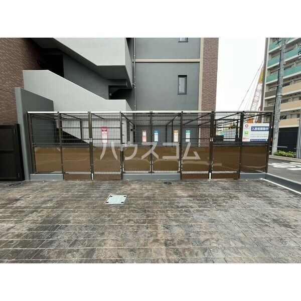 16/27 その他画像