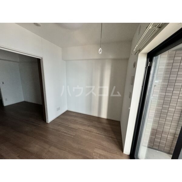 4/27 リビング/ダイニング