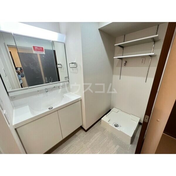 17/27 その他画像