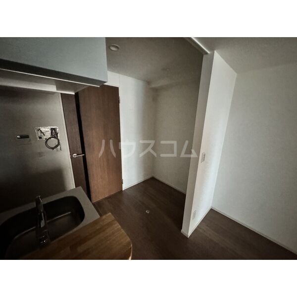 18/27 その他画像