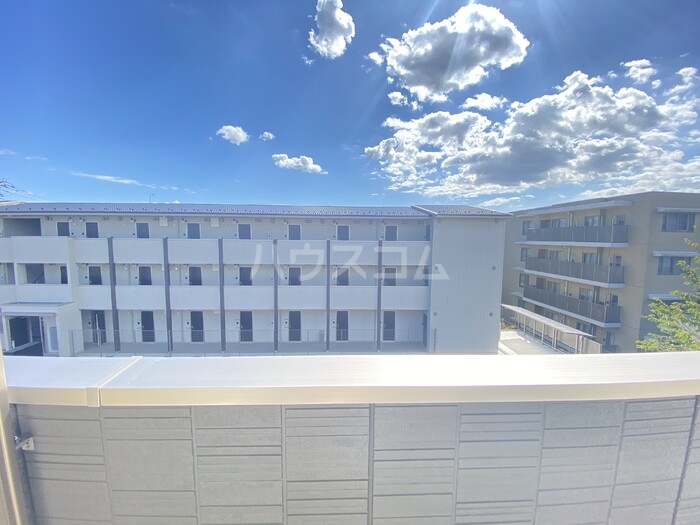 14/20 その他画像