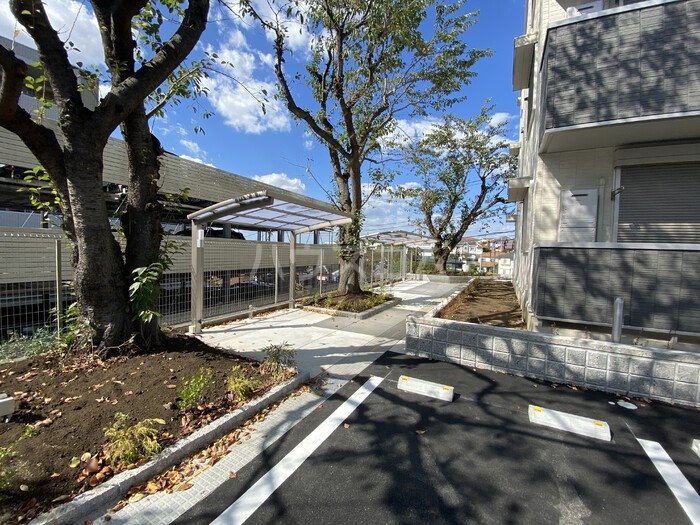 15/20 その他画像