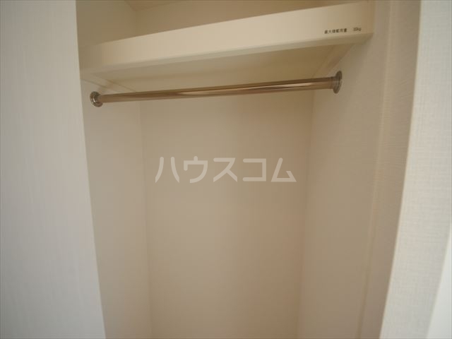 6/25 収納