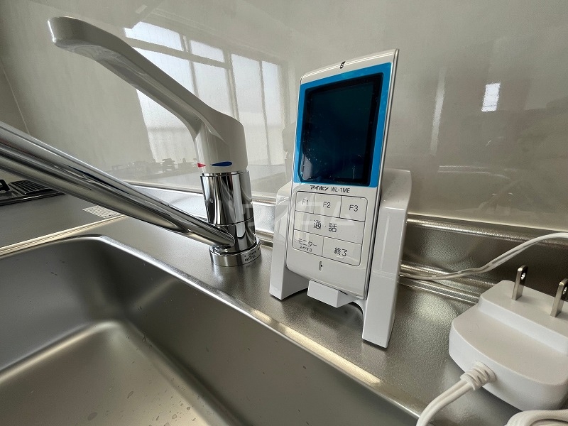 18/28 その他画像