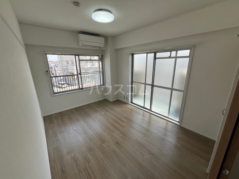 19/28 その他画像