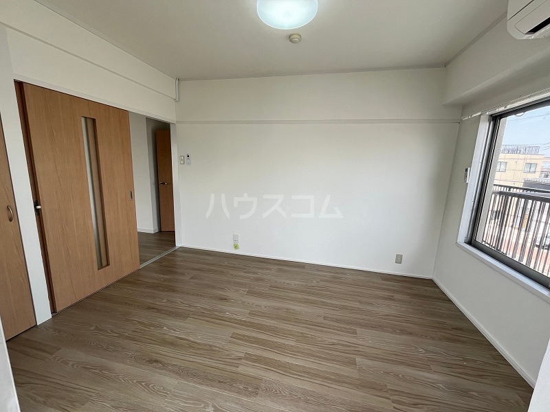 20/28 その他画像