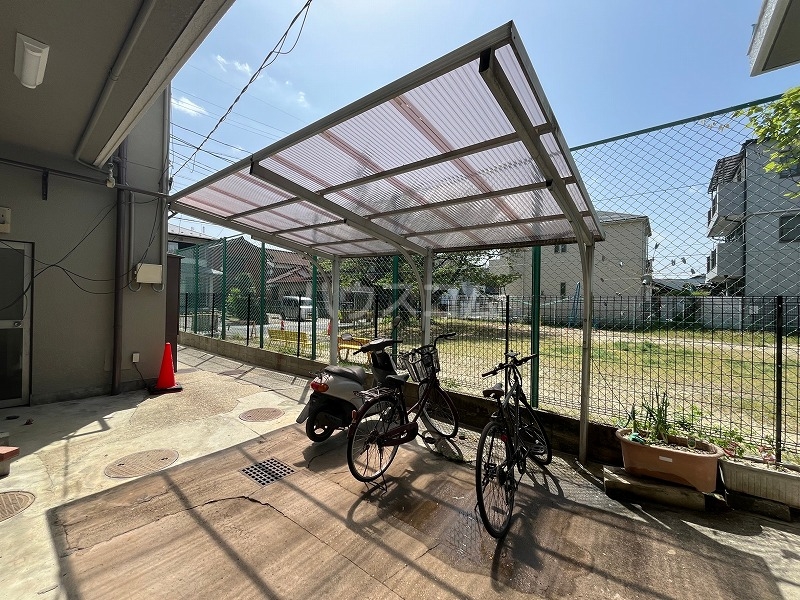 21/28 その他画像