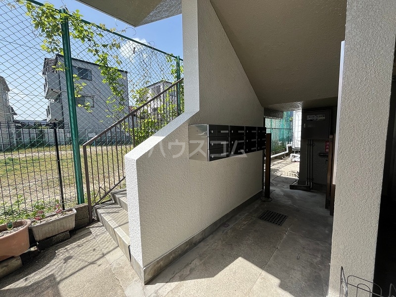 22/28 その他画像