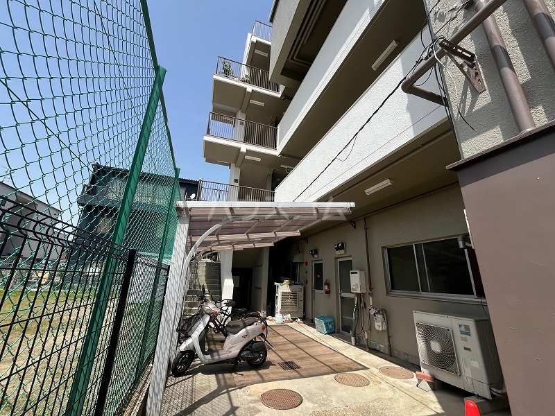 23/28 その他画像