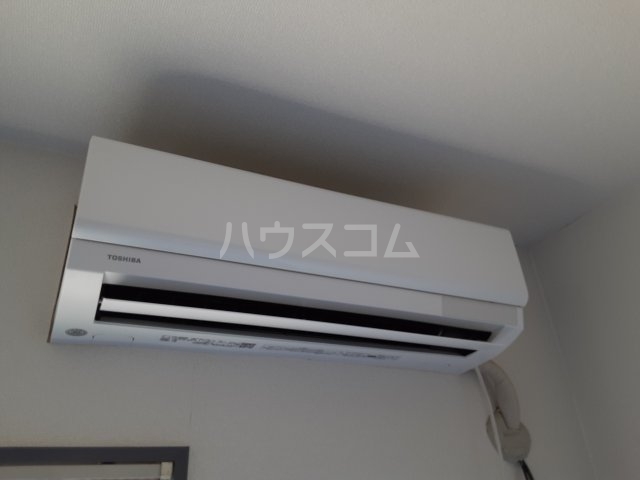 3/5 外観