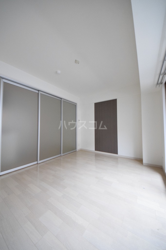 7/30 リビング/ダイニング