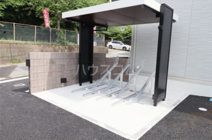 14/20 その他画像