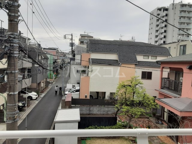 20/27 その他画像