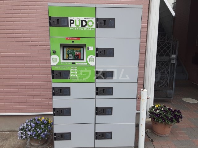 21/27 その他画像