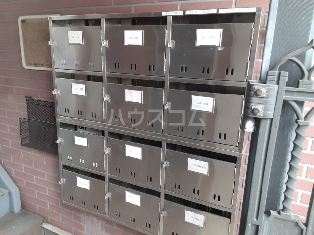 22/27 その他画像