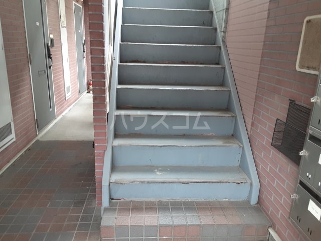 23/27 その他画像