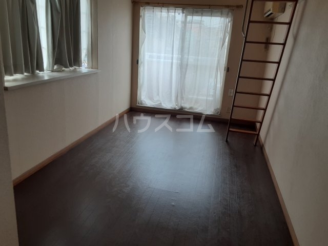 4/27 リビング/ダイニング