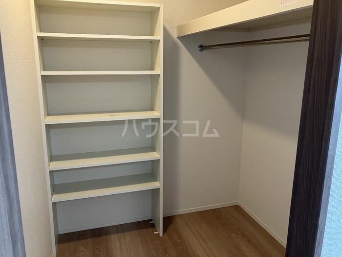 7/20 収納