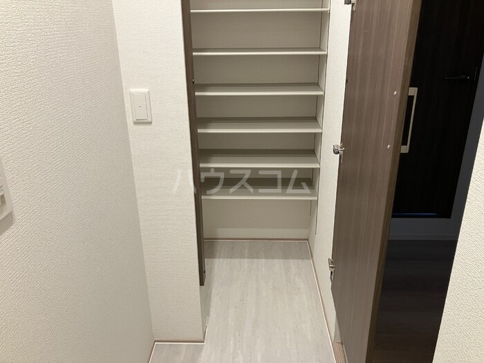 6/20 収納