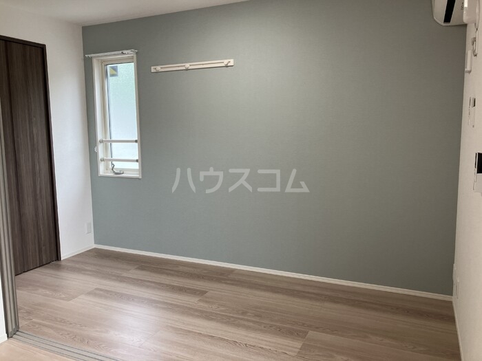 4/20 室内
