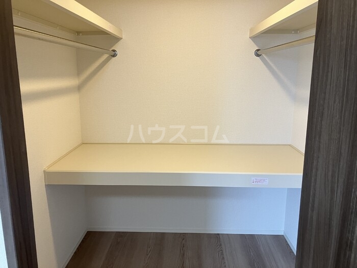 6/20 収納