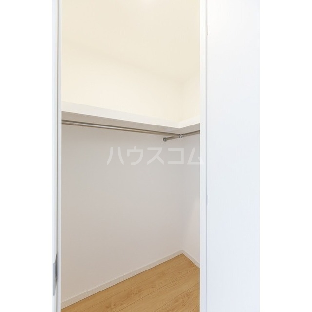 6/27 収納