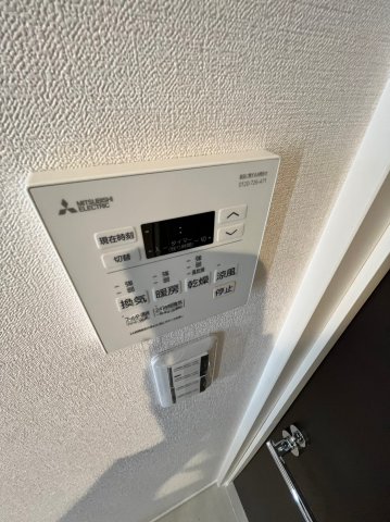 22/30 設備