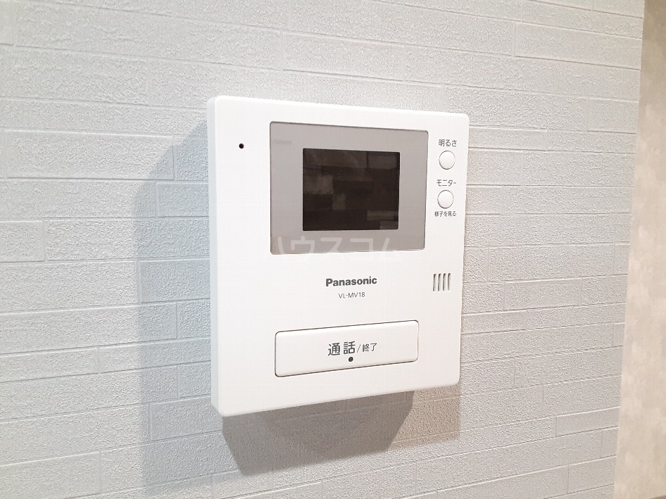 14/17 その他画像