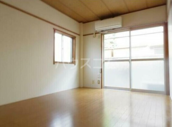 3/15 リビング/ダイニング