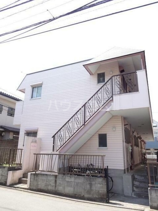 6/15 エントランス