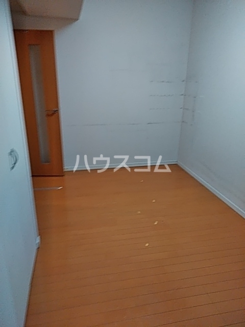 4/23 室内