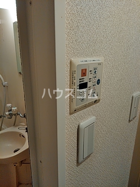 13/23 その他画像