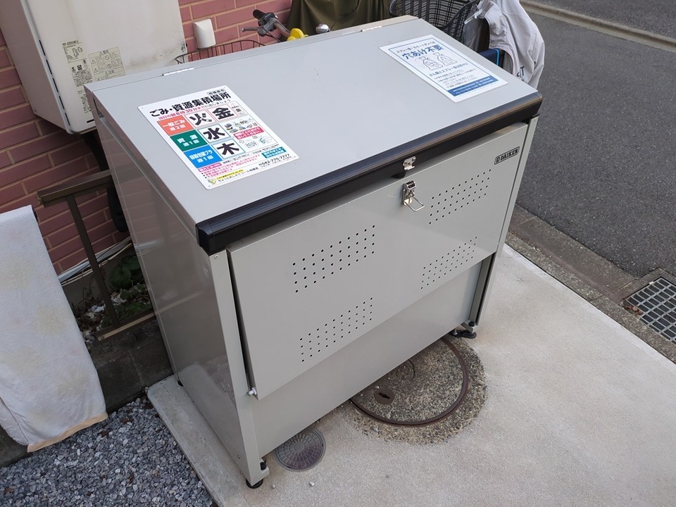 25/30 その他画像