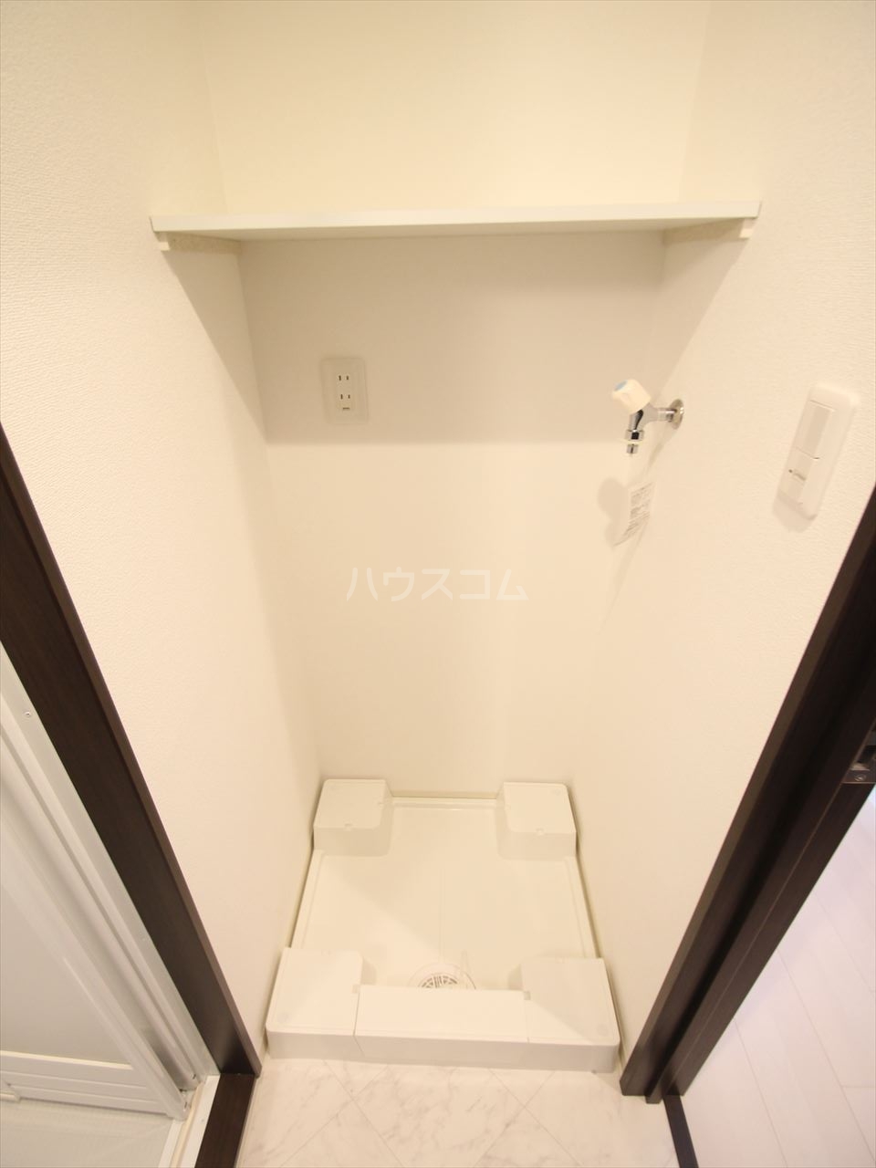 21/30 設備