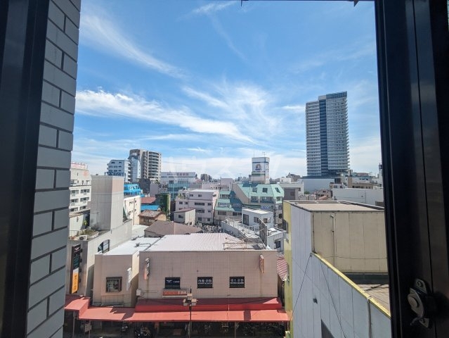 16/30 その他画像