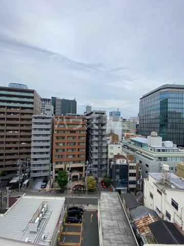 16/26 その他画像