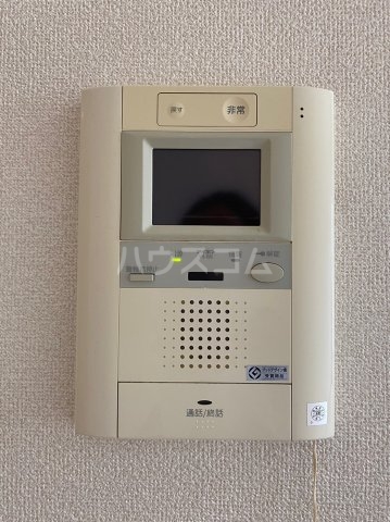 17/26 その他画像