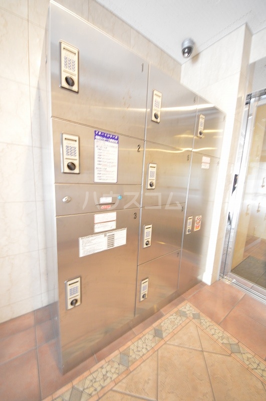 18/26 その他画像