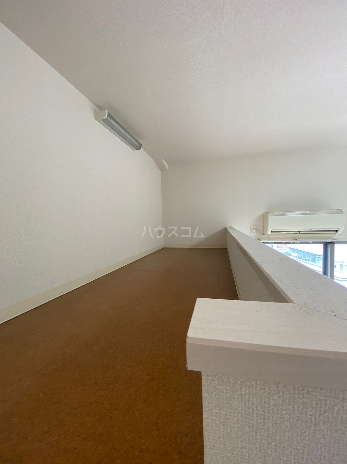 19/26 その他画像