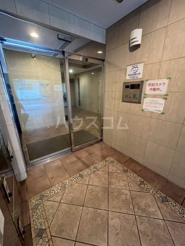 20/26 その他画像