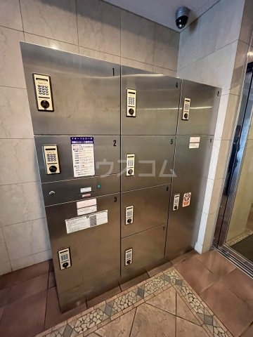 21/26 その他画像