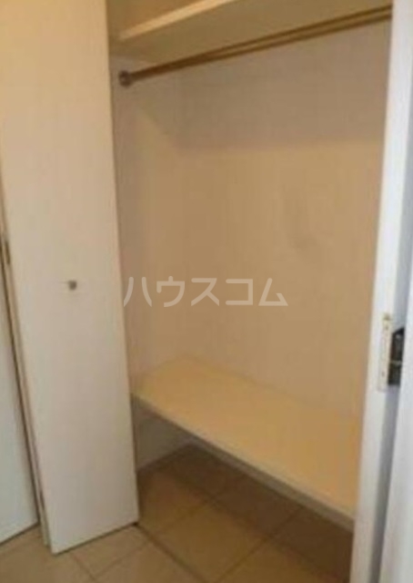 4/24 収納