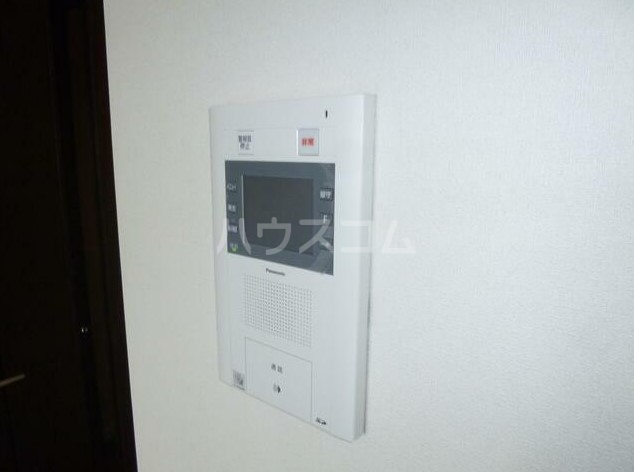 12/19 その他画像