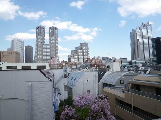 13/19 その他画像