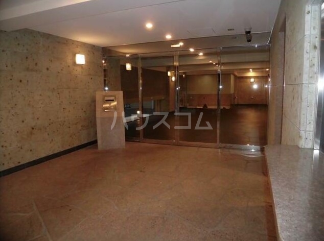 15/19 その他画像