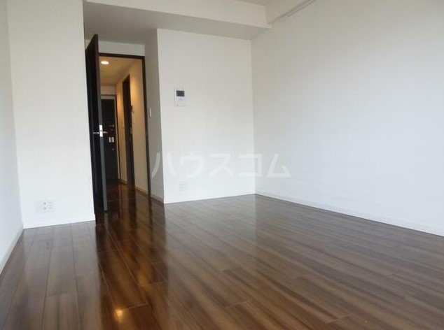 3/19 リビング/ダイニング