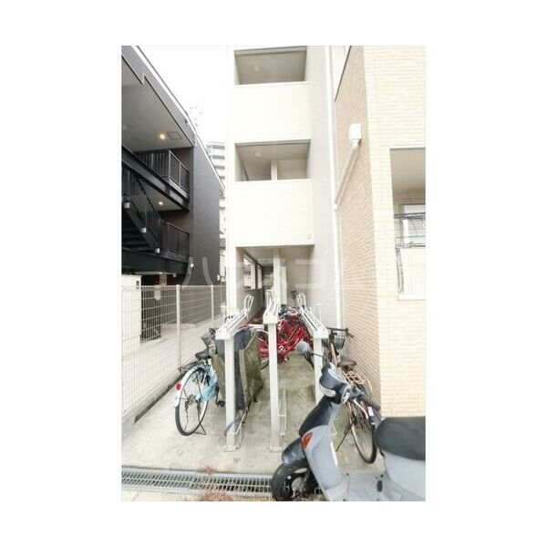 14/24 その他画像