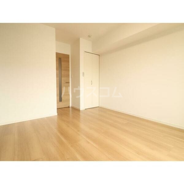 13/24 その他画像