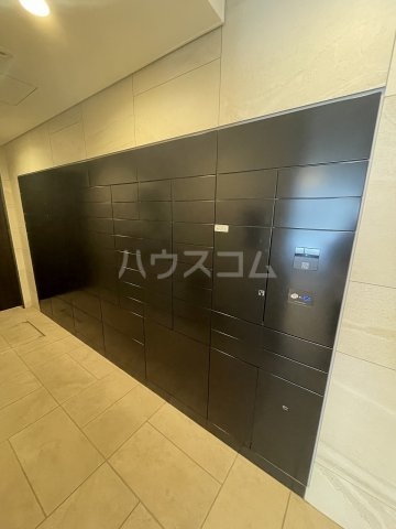 26/30 その他画像