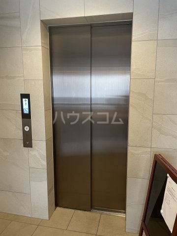 28/30 その他画像